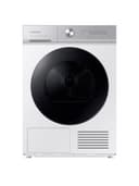 Сушильная машина Samsung DV90BB9445GHLP, 9 кг, класс A+++