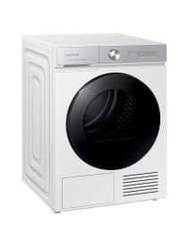 Сушильная машина Samsung DV90BB9445GHLP, 9 кг, класс A+++
