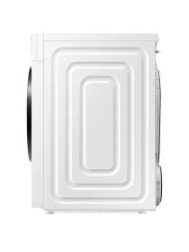 Сушильная машина Samsung DV90BB9445GHLP, 9 кг, класс A+++