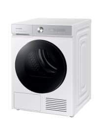 Сушильная машина Samsung DV90BB9445GHLP, 9 кг, класс A+++