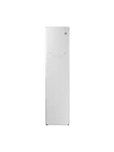 Стайлер LG S3WER