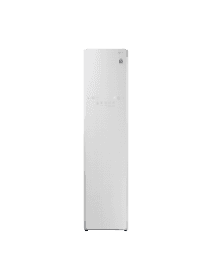 Стайлер LG S3WER