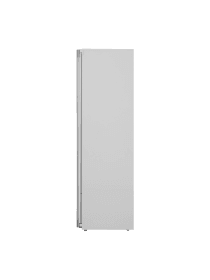 Стайлер LG S3WER