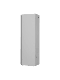 Стайлер LG S3WER