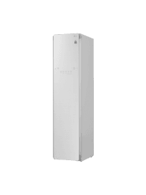 Стайлер LG S3WER
