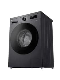Стиральная машина LG F2Y1HS5J
