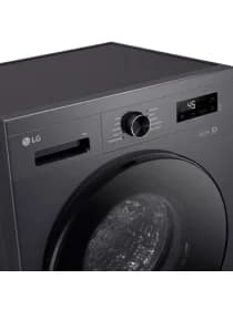 Стиральная машина LG F2Y1HS5J