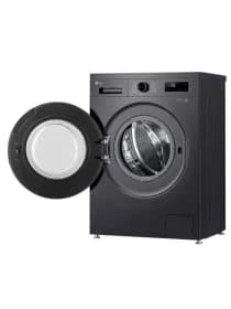 Стиральная машина LG F2Y1HS5J
