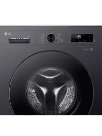 Стиральная машина LG F2Y1HS5J