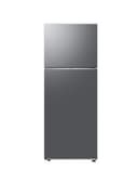 Холодильник SAMSUNG RT47CG6442 S9