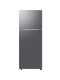 Холодильник SAMSUNG RT47CG6442 S9