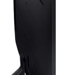 Телевизор SAMSUNG 55RU7400