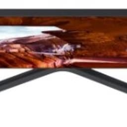 Телевизор SAMSUNG 55RU7400