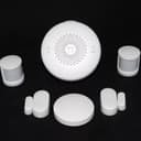 Набор "Умный дом" Xiaomi