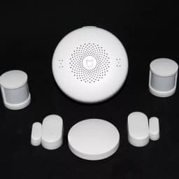 Набор "Умный дом" Xiaomi