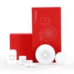 Набор "Умный дом" Xiaomi