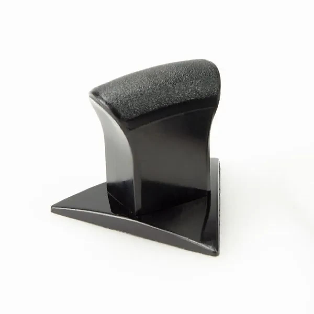 Ручная оснастка для треугольного штампа SM 14 (45х45х45) (№14)