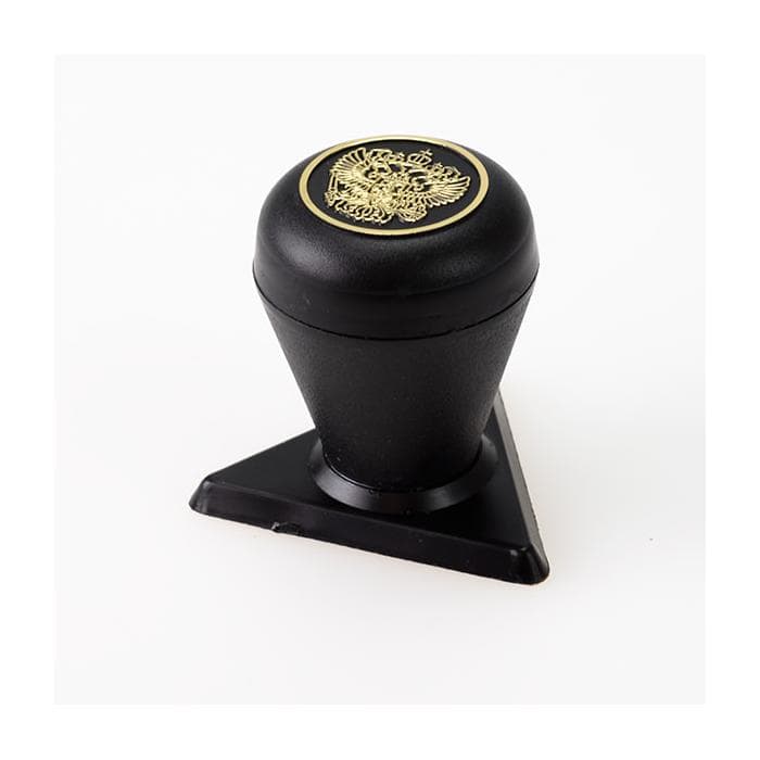 5050 Ручная оснастка для треугольного штампа 50х50х50 мм (№13)