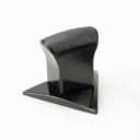 Ручная оснастка для треугольного штампа SM 14 (45х45х45) (№14)