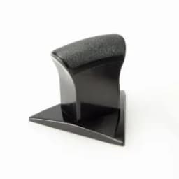 Ручная оснастка для треугольного штампа SM 14 (45х45х45) (№14)