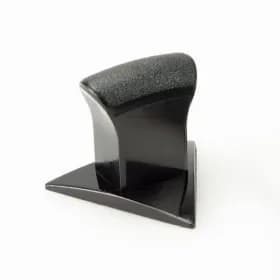 Ручная оснастка для треугольного штампа SM 14 (45х45х45) (№14)