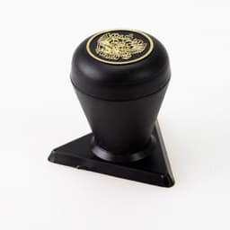 5050 Ручная оснастка для треугольного штампа 50х50х50 мм (№13)