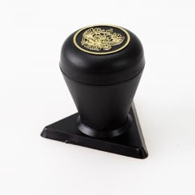 5050 Ручная оснастка для треугольного штампа 50х50х50 мм (№13)