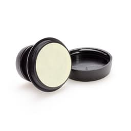 Ручная оснастка с ГЕРБОМ д.40 мм для круглой печати с клеевым слоем РТКВ40 (№12)