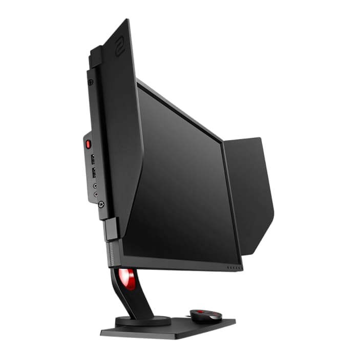 Монитор BenQ Zowie XL2546 24,5" 240Hz