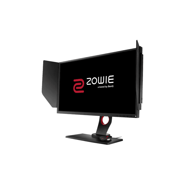 Монитор BenQ Zowie XL2546 24,5" 240Hz