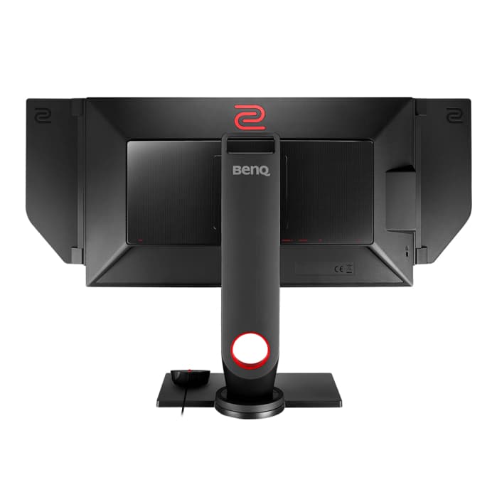 Монитор BenQ Zowie XL2546 24,5" 240Hz