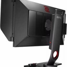 Монитор BenQ Zowie XL2546 24,5" 240Hz