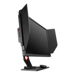 Монитор BenQ Zowie XL2546 24,5" 240Hz