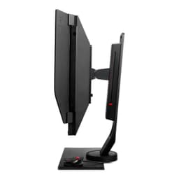 Монитор BenQ Zowie XL2546 24,5" 240Hz