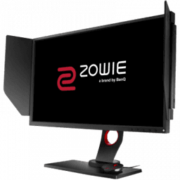 Монитор BenQ Zowie XL2546 24,5" 240Hz