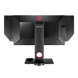 Монитор BenQ Zowie XL2546 24,5" 240Hz