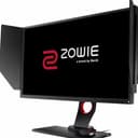 Монитор BenQ Zowie XL2546 24,5" 240Hz