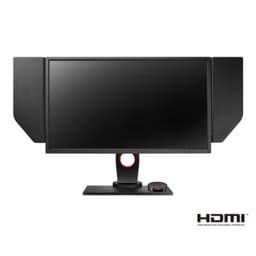 Монитор BenQ Zowie XL2546 24,5" 240Hz