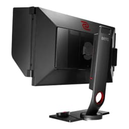 Монитор BenQ Zowie XL2546 24,5" 240Hz