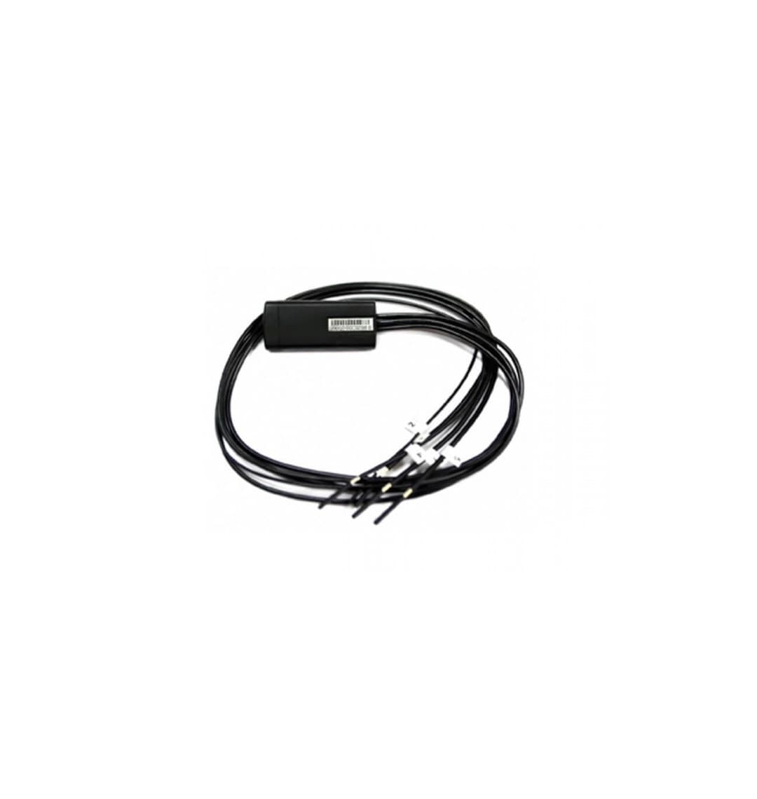 Радио реле RR-102