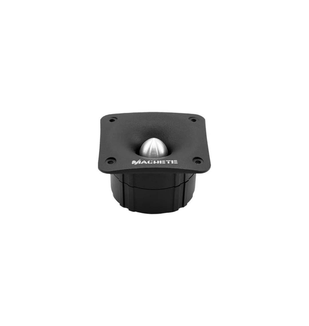 Твитеры Machete MT30 4OM