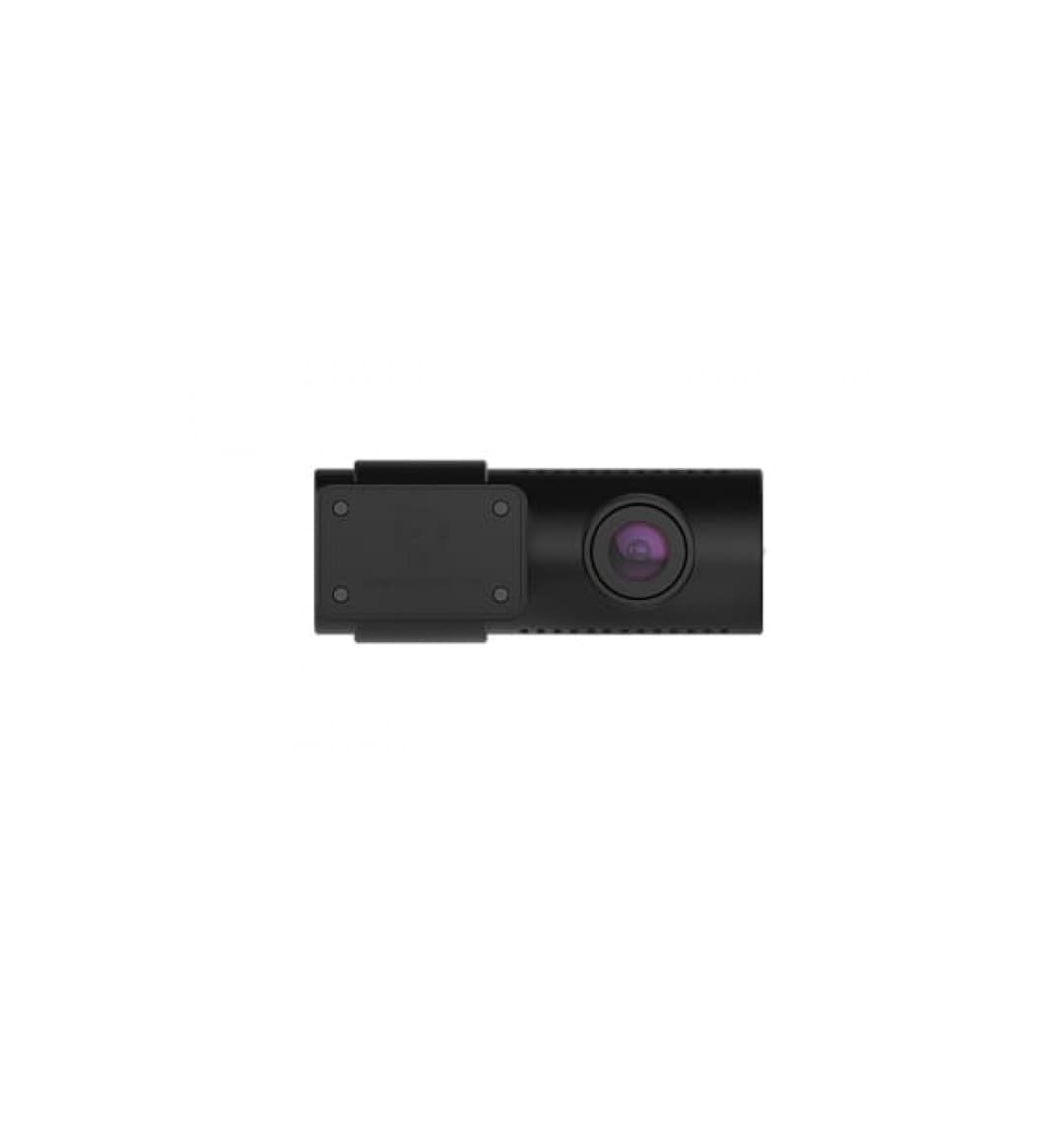 Видеорегистратор BLACKVUE DR750LW-2CH
