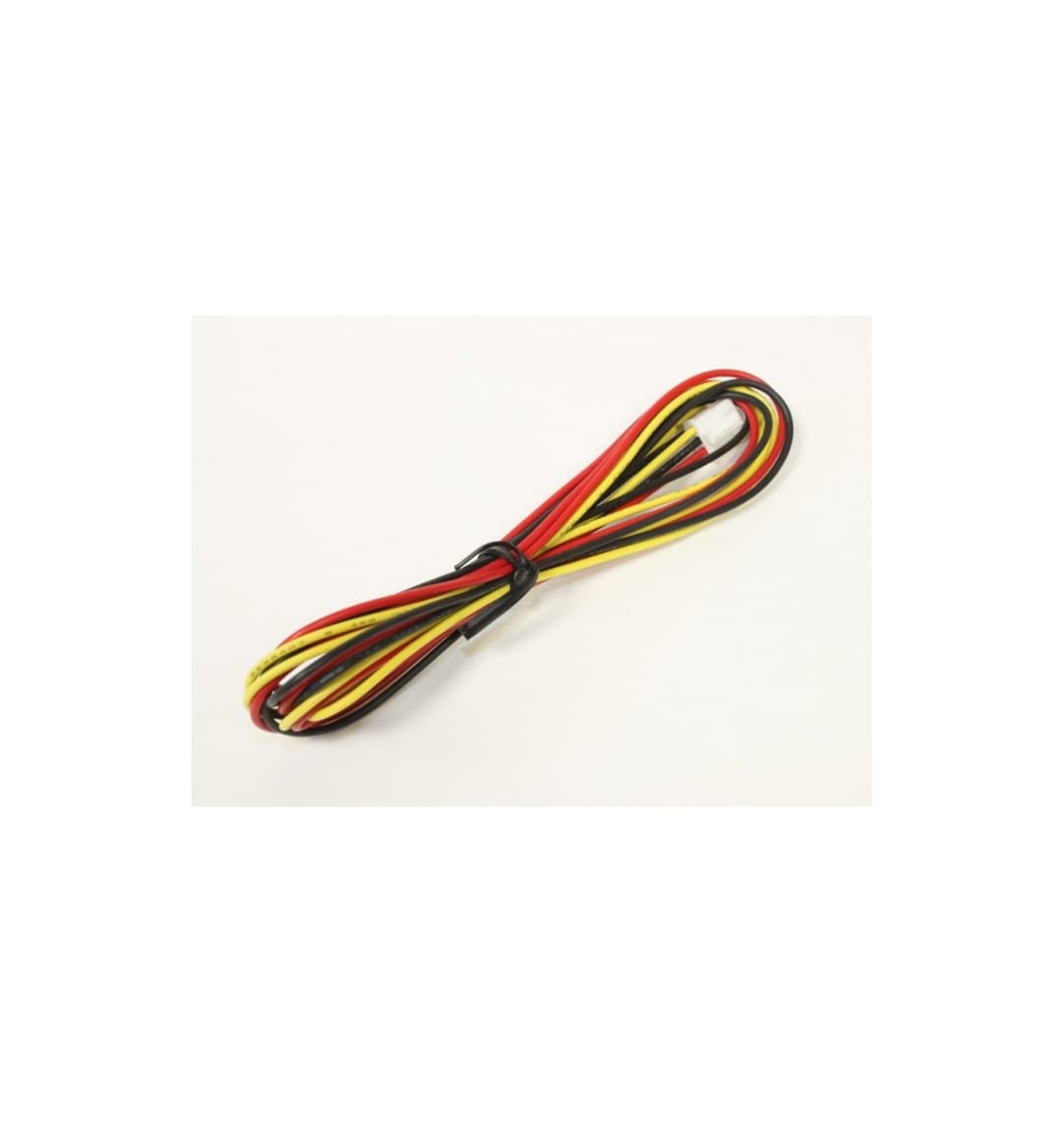 Навигационная система AIR TOUCH PERFORMANCE 6.0 на базе Android