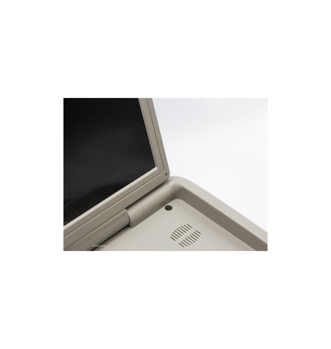 Монитор потолочный DVD 11"