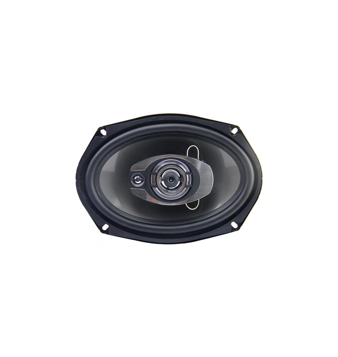 Динамики SWAT SP-B69