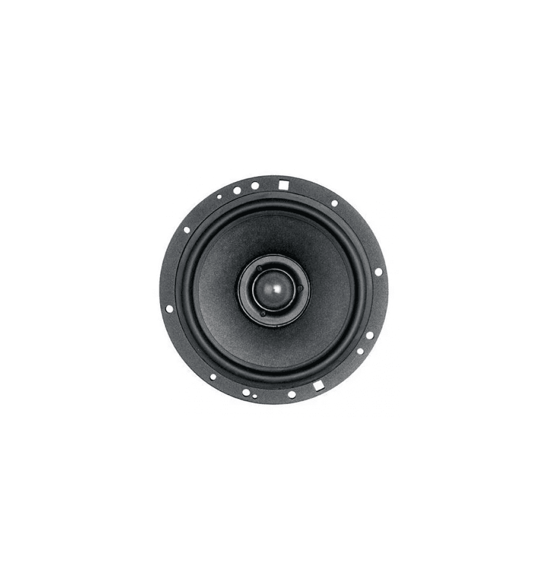 Динамики MOREL HYBRID ULTRA INTEGRA 602 Coax