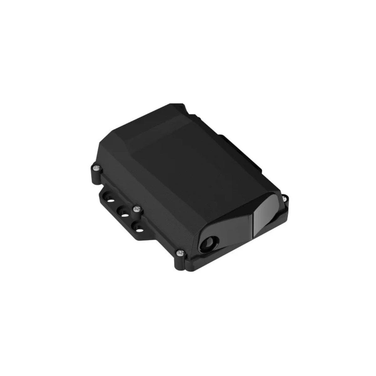 Сигнатурный радарный комплекс скрытой установки Neoline X-COP S450