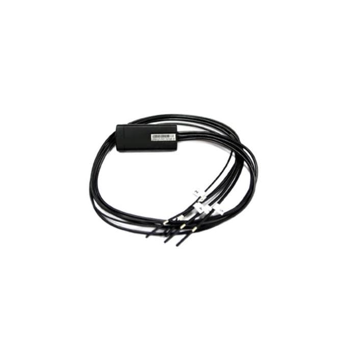 Радио реле RR-102