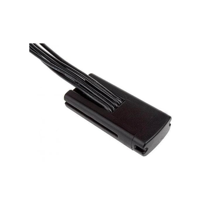 Радио реле RR-102