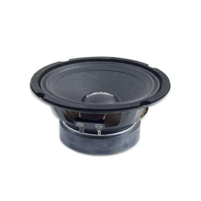 Мидбасы SWAT SP PRO-65